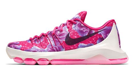 nike kd 8 kopen|nike kd 8 aunt pearl.